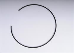 ACDelco Automatic Transmission Clutch Backing Plate Retainer Rings 24240627