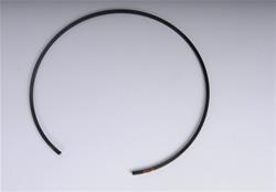 ACDelco Automatic Transmission Clutch Backing Plate Retainer Rings 24240628