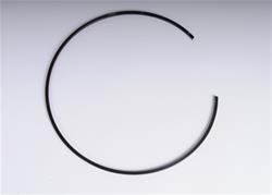 ACDelco Automatic Transmission Clutch Backing Plate Retainer Rings 24240629