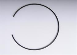 ACDelco Automatic Transmission Clutch Backing Plate Retainer Rings 24240630