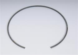 ACDelco Automatic Transmission Clutch Backing Plate Retainer Rings 24240631