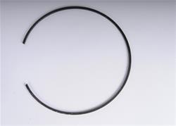 ACDelco Automatic Transmission Clutch Backing Plate Retainer Rings 24240632