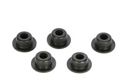 ACDelco Automatic Transmission Rebuild Components 24240663