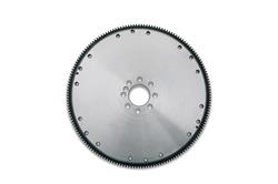 ACDelco GM Genuine Parts 168-Tooth Flywheel 24240678