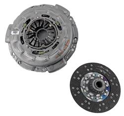 ACDelco GM Genuine Parts Clutch Kits
