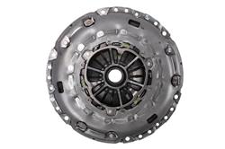 ACDelco GM Genuine Parts Clutch Kits for 2007-2010 SKY, 2007-2009 SOLSTICE - 24241164