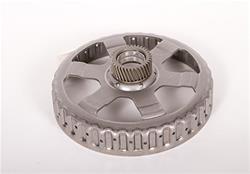 ACDelco Automatic Transmission Sun Shells 24241247