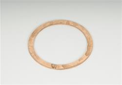 ACDelco Automatic Transmission Carrier Thrust Washers 24241414
