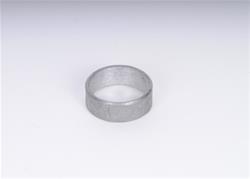 ACDelco Automatic Transmission Bushings 24241493