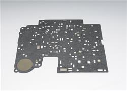 ACDelco GM Genuine Parts Automatic Transmission Valve Body Separator Plates 24241782