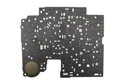 ACDelco GM Genuine Parts Automatic Transmission Valve Body Separator Plates 24241783