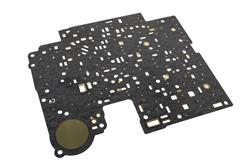 ACDelco GM Genuine Parts Automatic Transmission Valve Body Separator Plates 24241786