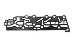 ACDelco Automatic Transmission Rebuild Components 24242274