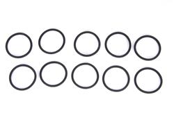 ACDelco Automatic Transmission Rebuild Components 24242676