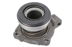 ACDelco - Clutch Slave Cylinders for 2008-2010 COBALT, HHR - 24242805