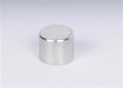 ACDelco Torque Converter Plugs 24242814
