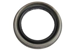 ACDelco - Transmission Rear Seals for 2016-2023 LCF 3500, LCF 4500, 2024-2025 LCF 3500HG - 24243092