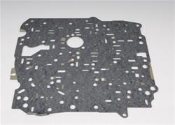 ACDelco GM Genuine Parts Automatic Transmission Valve Body Separator Plates 24243102