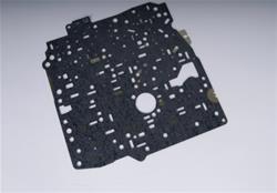 ACDelco GM Genuine Parts Automatic Transmission Valve Body Separator Plates for 2007-2009 G6, 2008 GRAND PRIX, 2007 MALIBU - 24243103