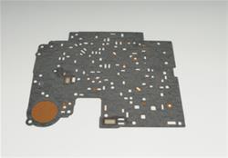 ACDelco GM Genuine Parts Automatic Transmission Valve Body Separator Plates for 2008 SIERRA 1500, SILVERADO 1500 - 24243215