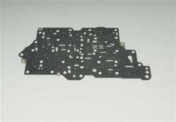 ACDelco GM Genuine Parts Automatic Transmission Valve Body Separator Plates 24243704