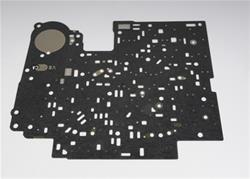 ACDelco GM Genuine Parts Automatic Transmission Valve Body Separator Plates 24244047