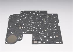 ACDelco GM Genuine Parts Automatic Transmission Valve Body Separator Plates 24244059