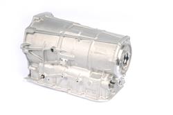 ACDelco Automatic Transmission Cases for 2010-2015 CAMARO - 24244255