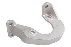 ACDelco Transfer Case Braces 24244635