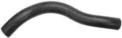 ACDelco Heater Hoses 88908533
