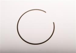 ACDelco Automatic Transmission Clutch Backing Plate Retainer Rings 24245063
