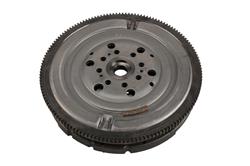 ACDelco GM Genuine Parts  Flywheel 24245480