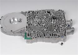 ACDelco Automatic Transmission Rebuild Components 24245520