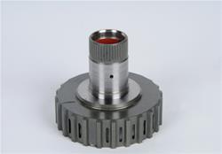 ACDelco GM Genuine Parts Automatic Transmission Clutch Hubs 24245787