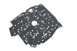 ACDelco GM Genuine Parts Automatic Transmission Valve Body Separator Plates for 2008-2009 AURA, VUE, 2008-2010 MALIBU - 24245915