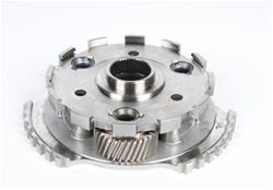 ACDelco Automatic Transmission Sun Shells 24246142