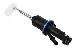 ACDelco - Master Cylinders for 2005-2010 COBALT - 24246918