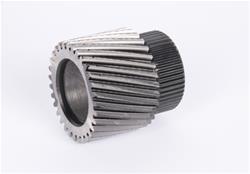 ACDelco Automatic Transmission Sun Shells 24247185