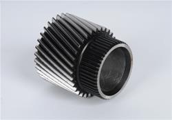 ACDelco Automatic Transmission Sun Shells 24247187