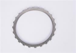 ACDelco GM Genuine Parts Automatic Transmission Clutch Backing Plates 24247402