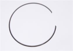 ACDelco Automatic Transmission Clutch Backing Plate Retainer Rings 24247405
