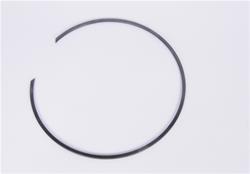 ACDelco Automatic Transmission Clutch Backing Plate Retainer Rings 24247406