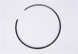 ACDelco Automatic Transmission Clutch Backing Plate Retainer Rings 24247408