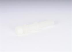 ACDelco GM Genuine Parts Transmission Vent Tubes 24247875