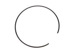 ACDelco Automatic Transmission Clutch Backing Plate Retainer Rings 24248107