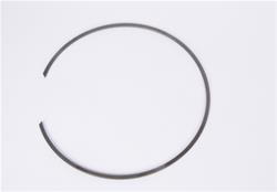 ACDelco Automatic Transmission Clutch Backing Plate Retainer Rings 24248108