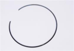 ACDelco Automatic Transmission Clutch Backing Plate Retainer Rings 24248109