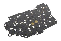 ACDelco GM Genuine Parts Automatic Transmission Valve Body Separator Plates 24248227