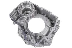 ACDelco - Bellhousings for 2012 CAPTIVA SPORT - 24248276