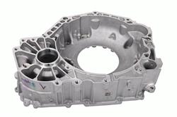 ACDelco - Bellhousings for 2012 CAPTIVA SPORT - 24248278